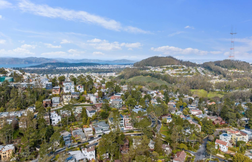 Neighborhood Neighborhood-3